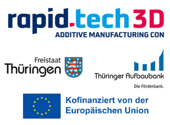 Feiertage und Jahreswechsel 2024-2025