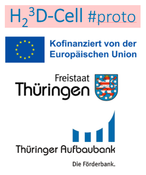 Feiertage und Jahreswechsel 2024-2025