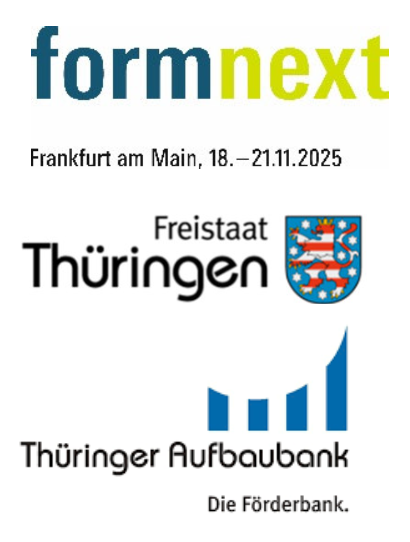 Feiertage und Jahreswechsel 2024-2025