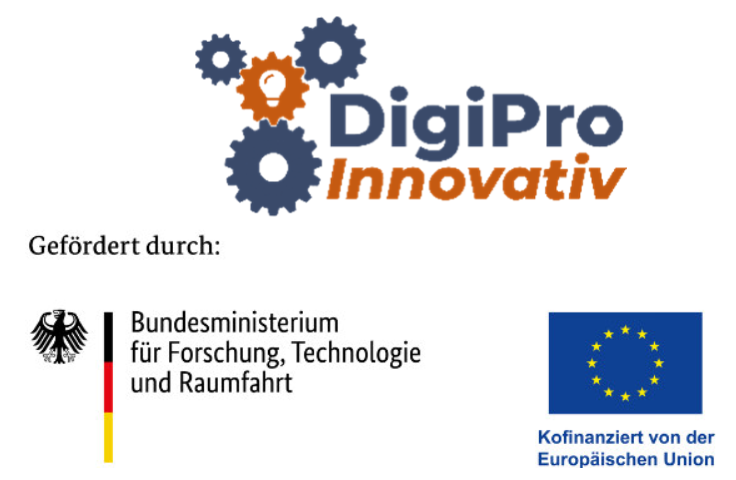 Feiertage und Jahreswechsel 2024-2025